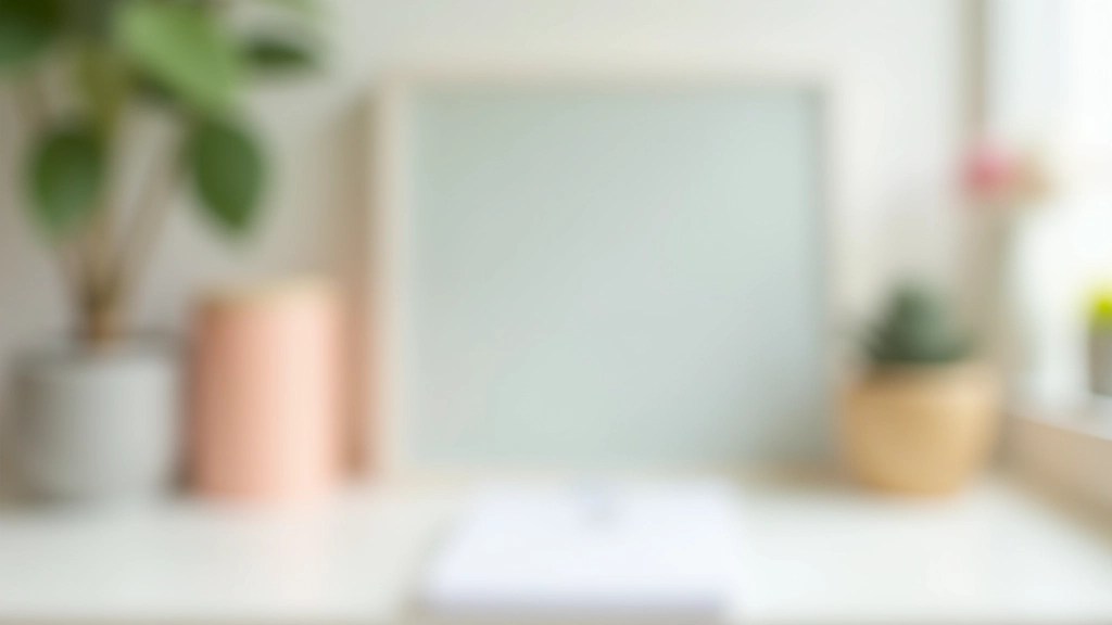 Duidelijk georganiseerde werkplek met labelsysteem en opgeruimde kasten, minimalistische inrichting met alles op zijn plaats