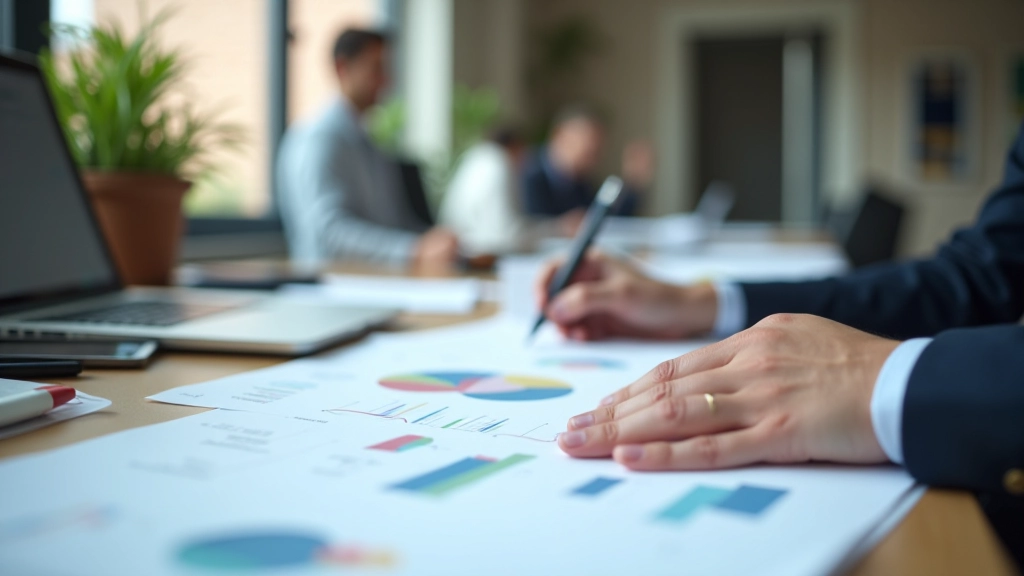 Wetenschappelijk onderzoek naar gewoontevorming en gedragsverandering